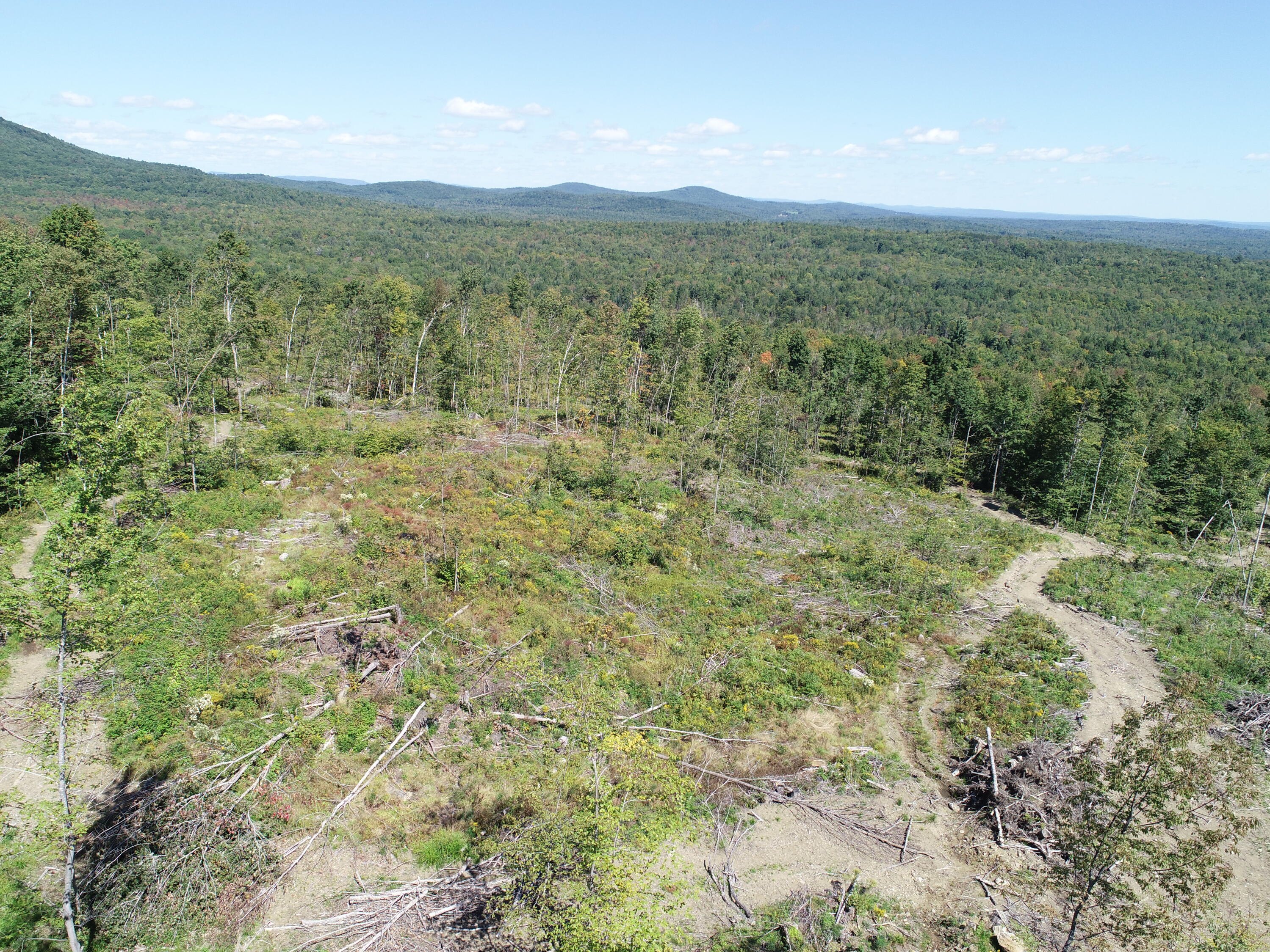 429 West Mills Road Anson, ME 04911 - Photo 14 of 22 DJI_0005