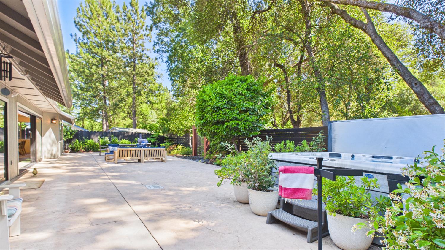 767 Rocky Hill Road Murphys, CA 95247 - Photo 44 of 62