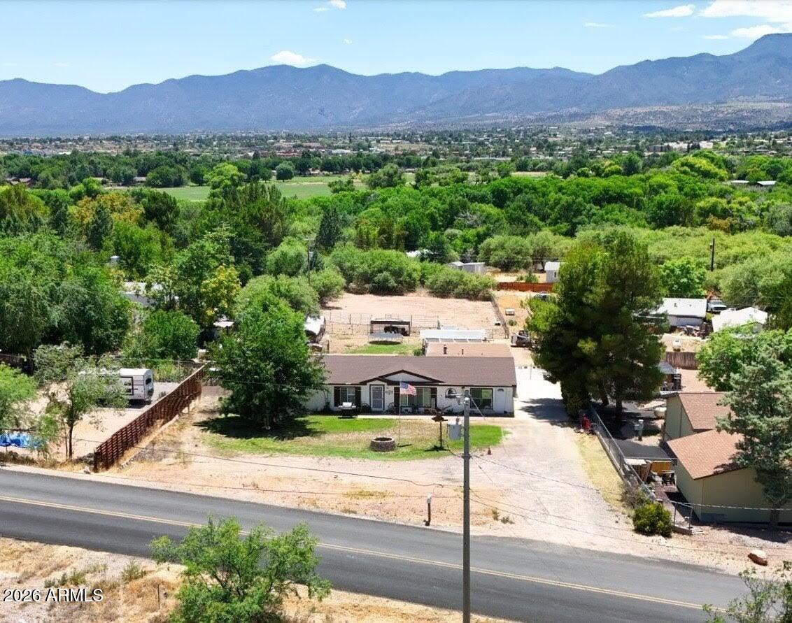430 South Rocking Chair Ranch Road Cottonwood, AZ 86326 - Photo 9 of 44 1000023174