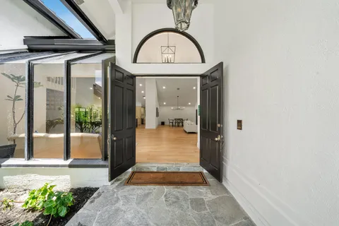 $2,750,000 | 3235 Hyde Circle, Boca Raton, FL 33434