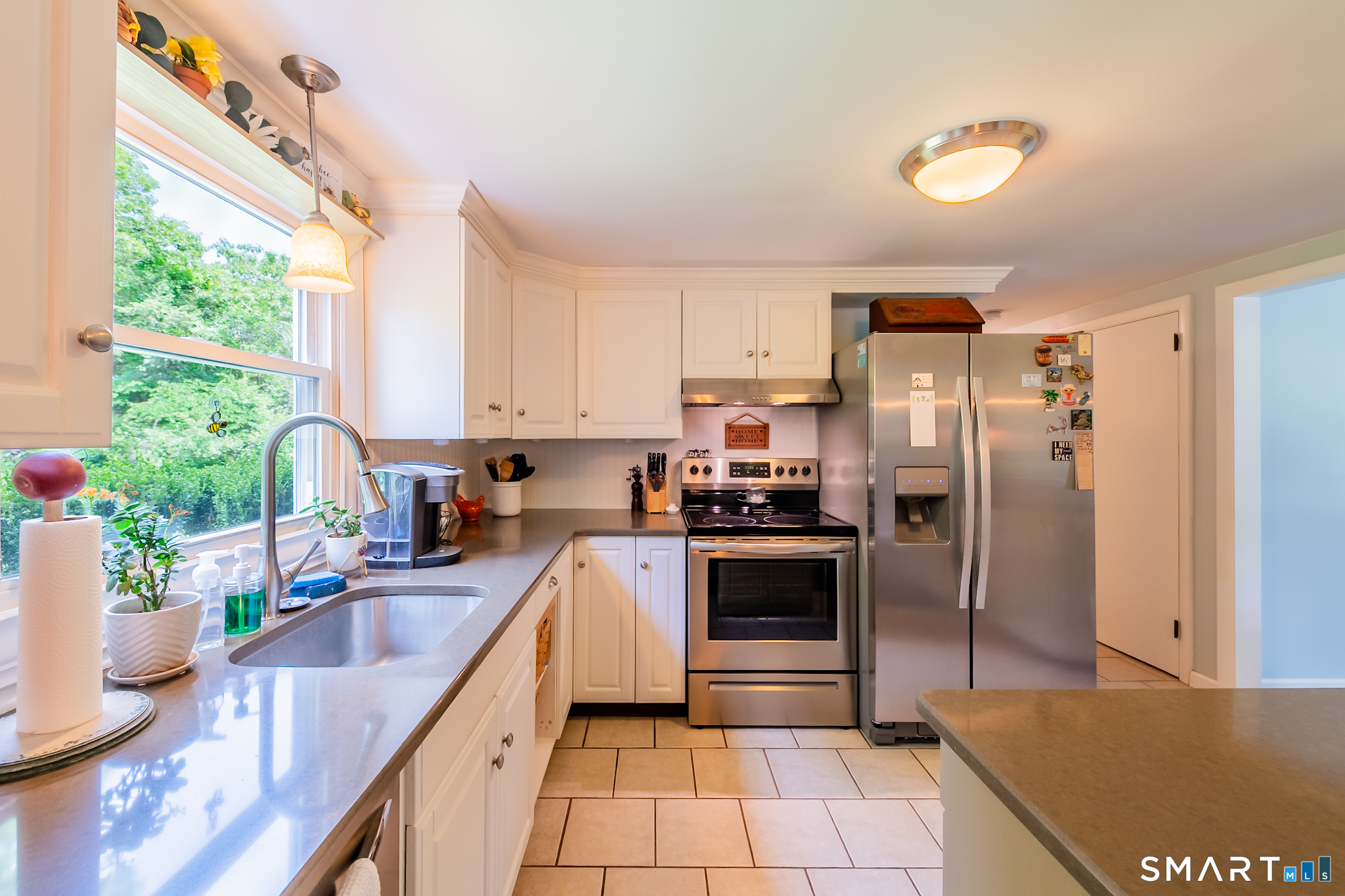148 Pompeo Road Thompson, CT 06255 - Photo 10 of 19