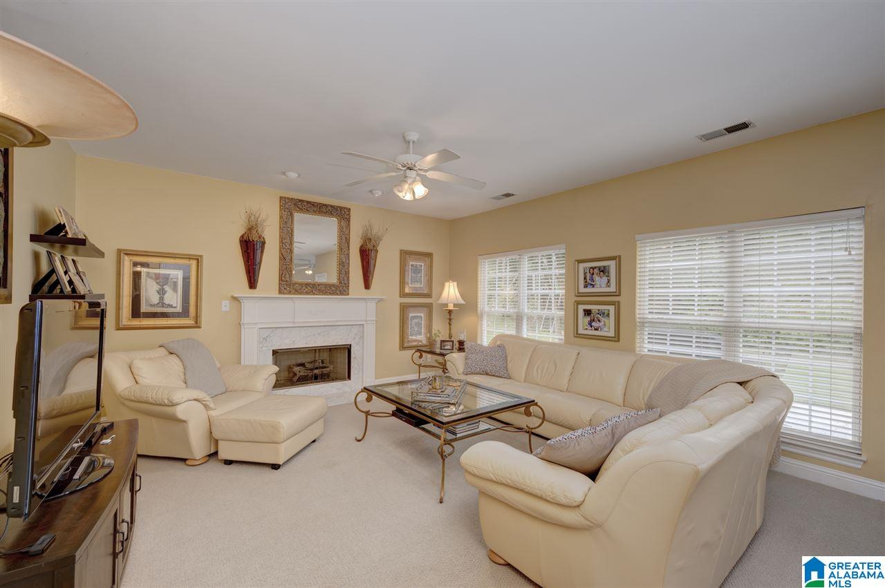 1004 Keith Cove Birmingham, AL 35242 - Photo 8 of 41