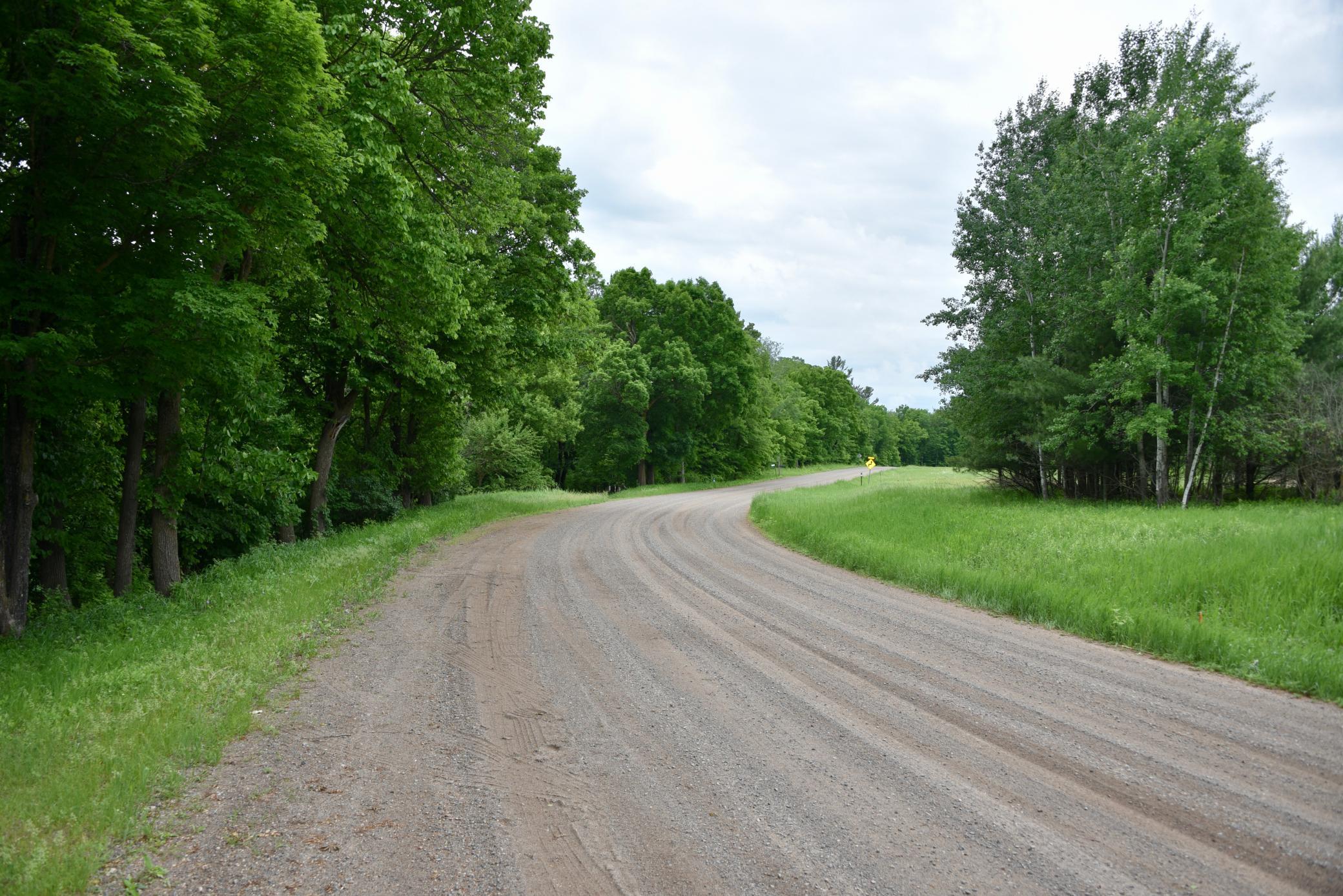 20692 Keystone Road Milaca, MN 56353 - Photo 76 of 105