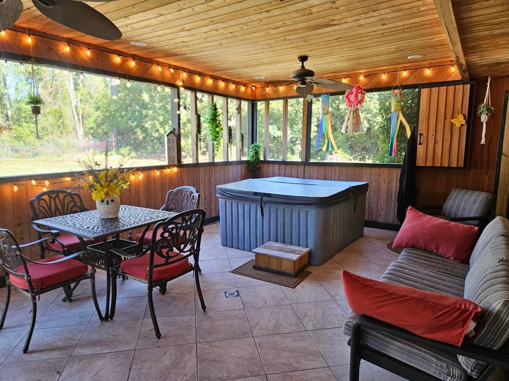 1517 Cecil Road Nashville, GA 31639 - Photo 19 of 20 Gallery Image 19