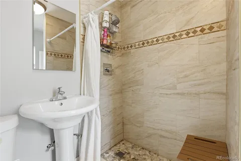 $550,000 | 2122 South Franklin Street, Denver, CO 80210