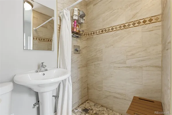 $550,000 | 2122 South Franklin Street, Denver, CO 80210