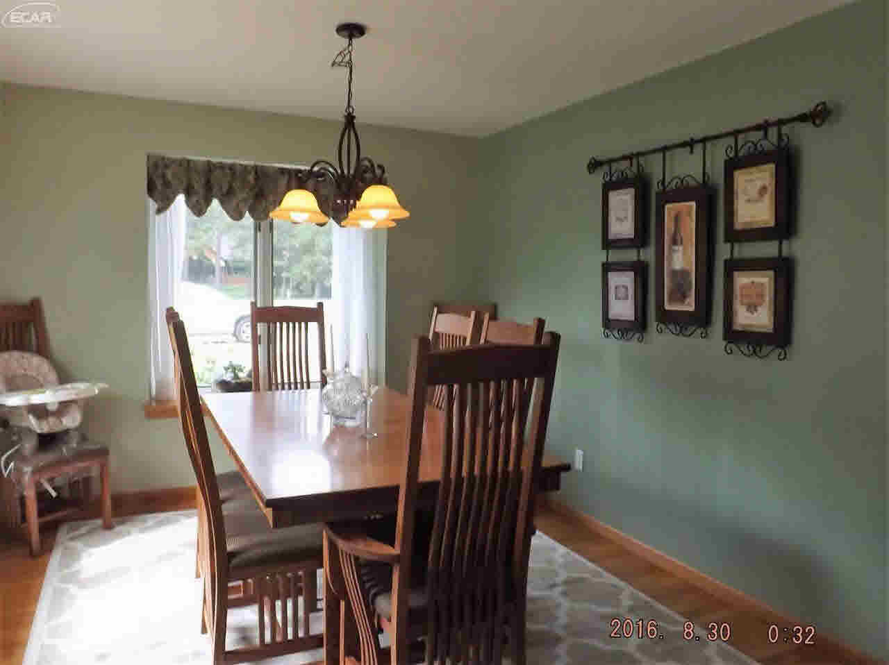 4307 Calkins Road Flint, MI 48532 - Photo 6 of 30 21210312-5.JPG