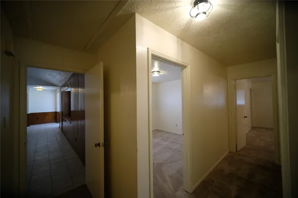 $299,000 | 12510 Shannon Hills Drive, Houston, TX 77099