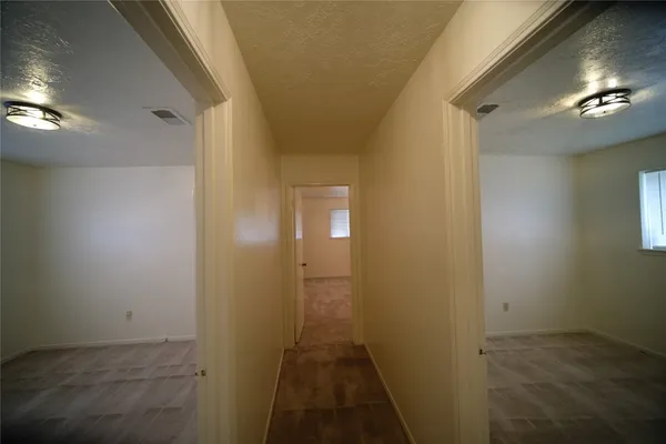 $299,000 | 12510 Shannon Hills Drive, Houston, TX 77099