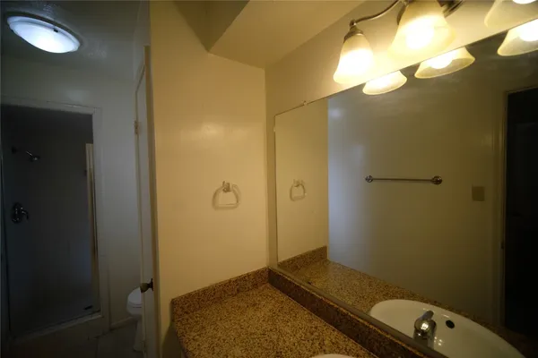 $299,000 | 12510 Shannon Hills Drive, Houston, TX 77099