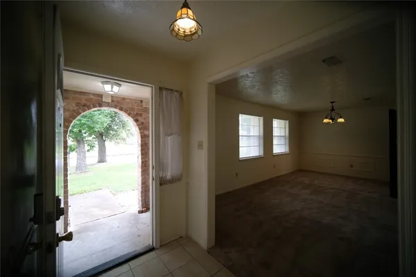 $299,000 | 12510 Shannon Hills Drive, Houston, TX 77099