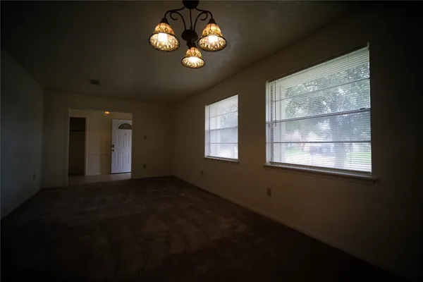 $299,000 | 12510 Shannon Hills Drive, Houston, TX 77099