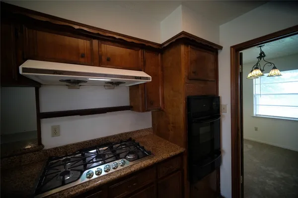 $299,000 | 12510 Shannon Hills Drive, Houston, TX 77099