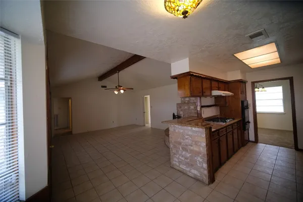 $299,000 | 12510 Shannon Hills Drive, Houston, TX 77099