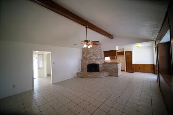 $299,000 | 12510 Shannon Hills Drive, Houston, TX 77099