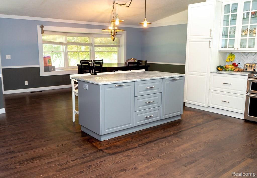 2860 Devondale Road Rochester Hills, MI 48309 - Photo 8 of 33