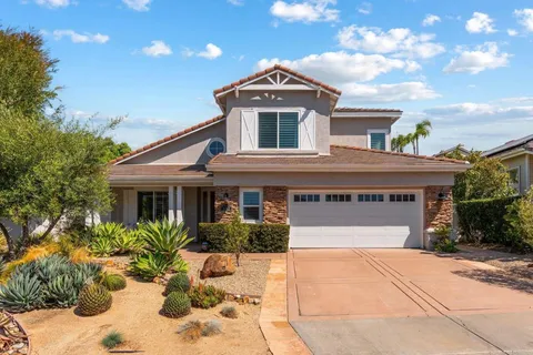 $2,295,000 | 3312 Avenida Anacapa, Carlsbad, CA 92009