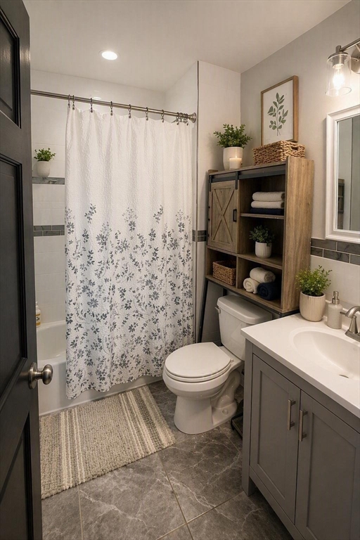 20-22 Rugby Road, Unit 22 Boston, MA 02126 - Photo 7 of 15