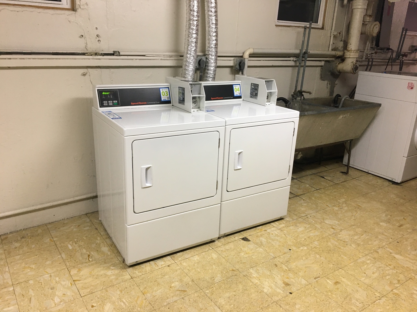 8000 South Pulaski Road, Unit 1E Chicago, IL 60652 - Photo 8 of 8 Gallery Image 8