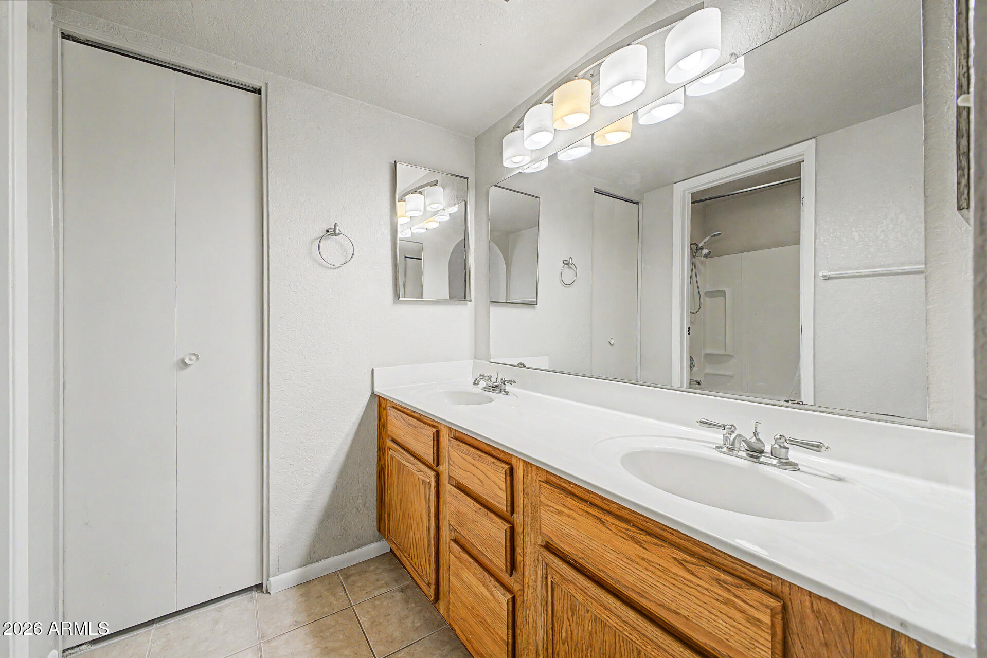 1800 West Elliot Road, Unit 134 Chandler, AZ 85224 - Photo 20 of 32 19-Elliot