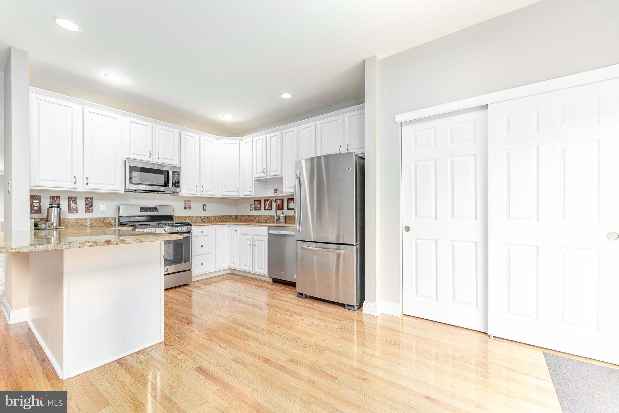 3403 Maplevale Circle Newtown Square, PA 19073 - Photo 19 of 52