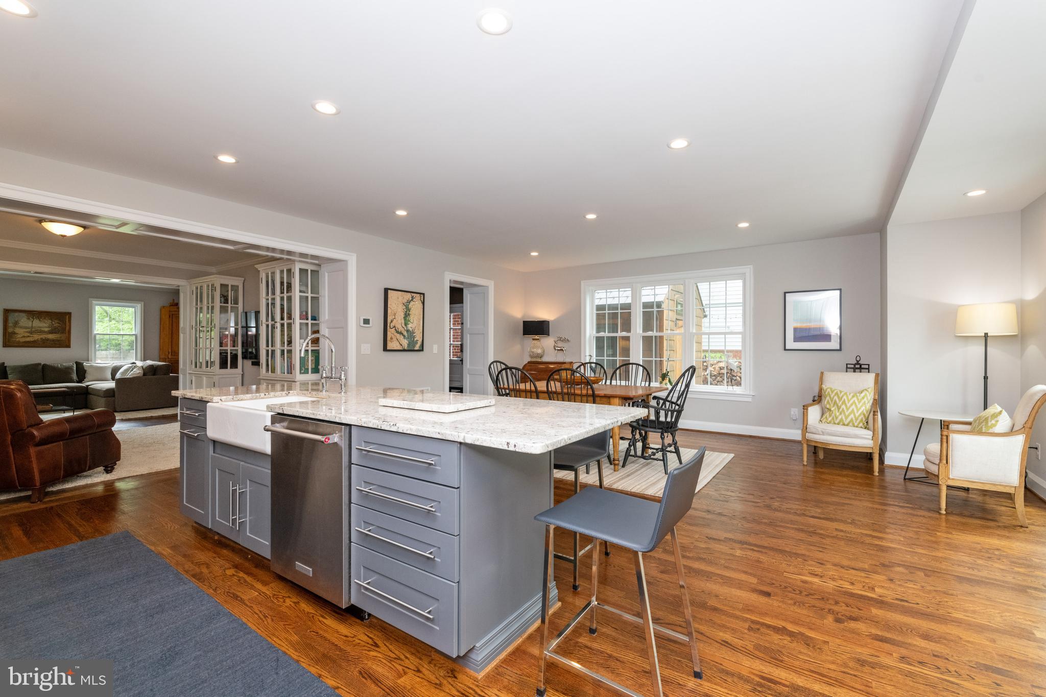 516 Wilton Road Towson, MD 21286 - Photo 12 of 43