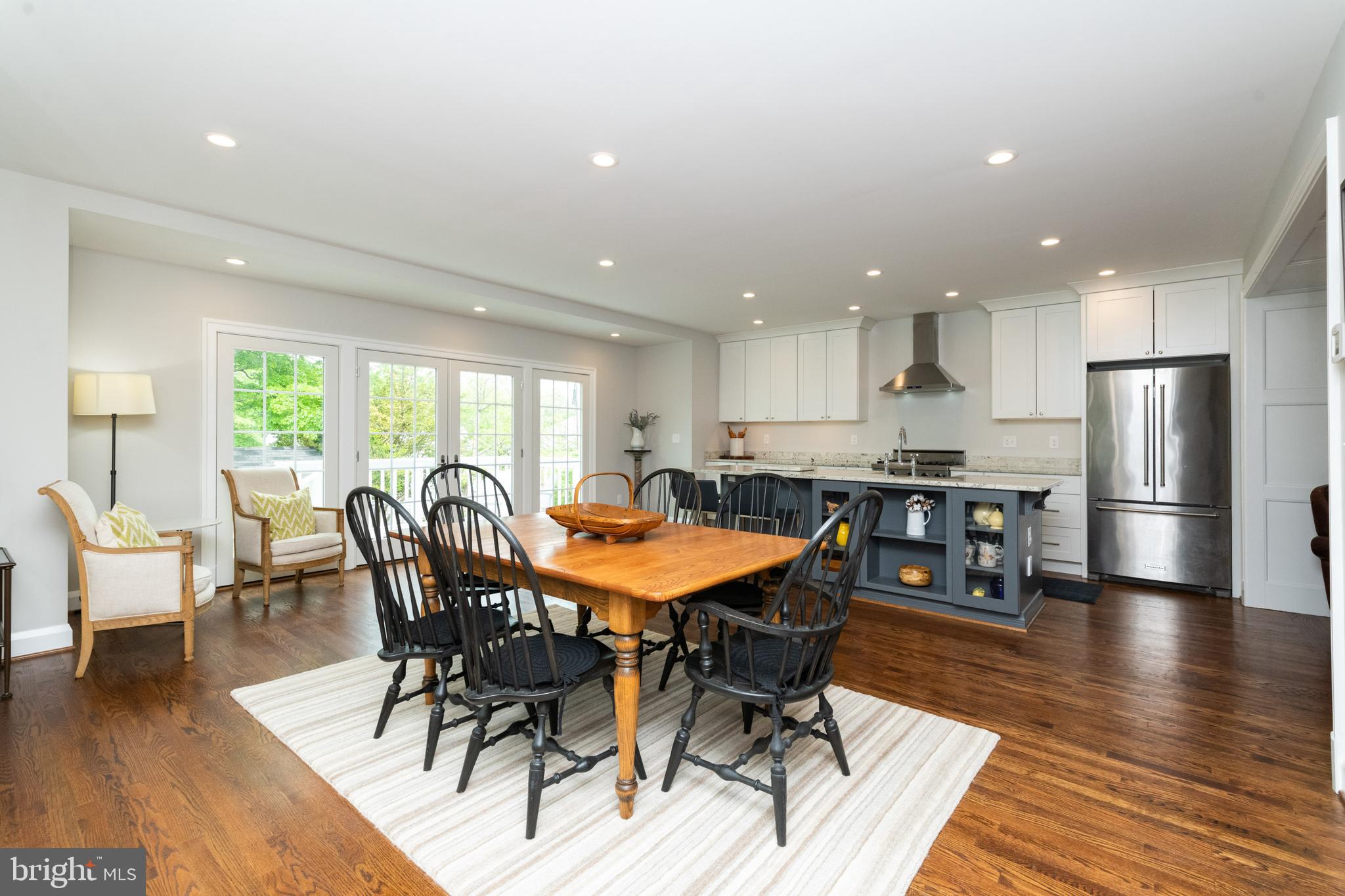 516 Wilton Road Towson, MD 21286 - Photo 13 of 43