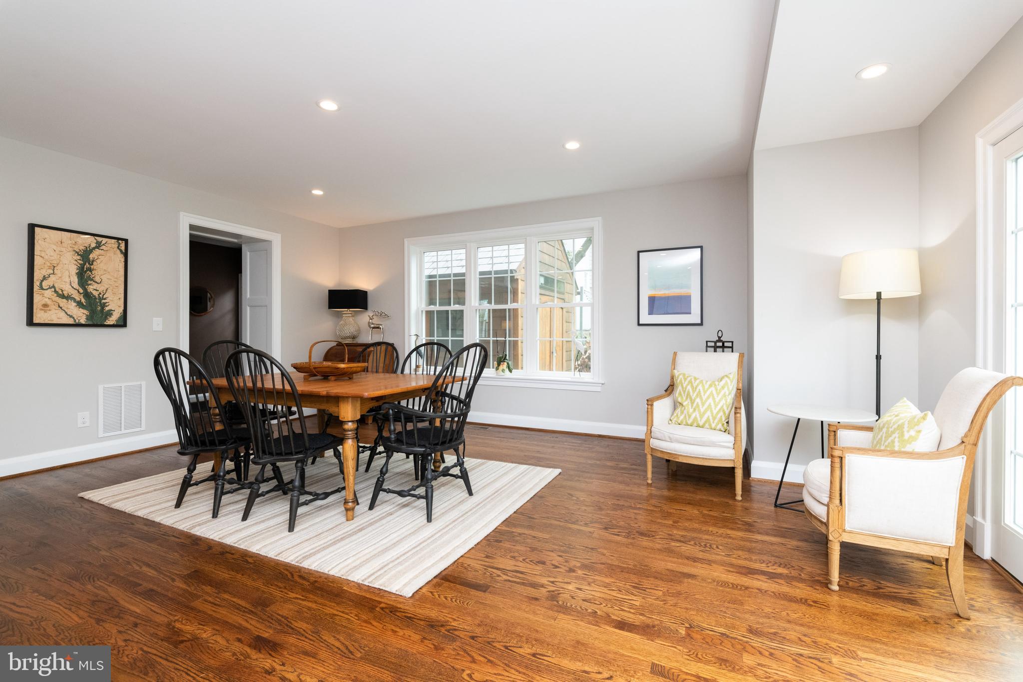 516 Wilton Road Towson, MD 21286 - Photo 14 of 43
