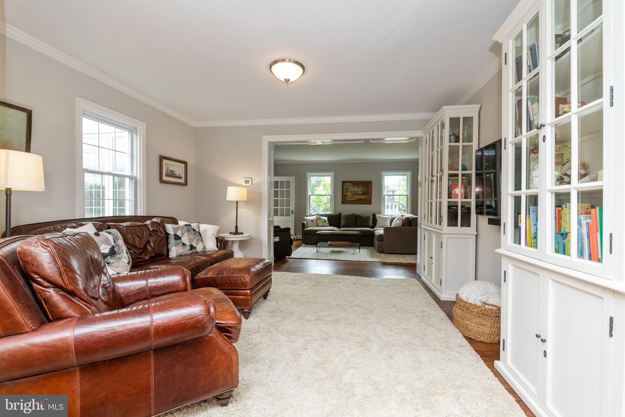 516 Wilton Road Towson, MD 21286 - Photo 8 of 43
