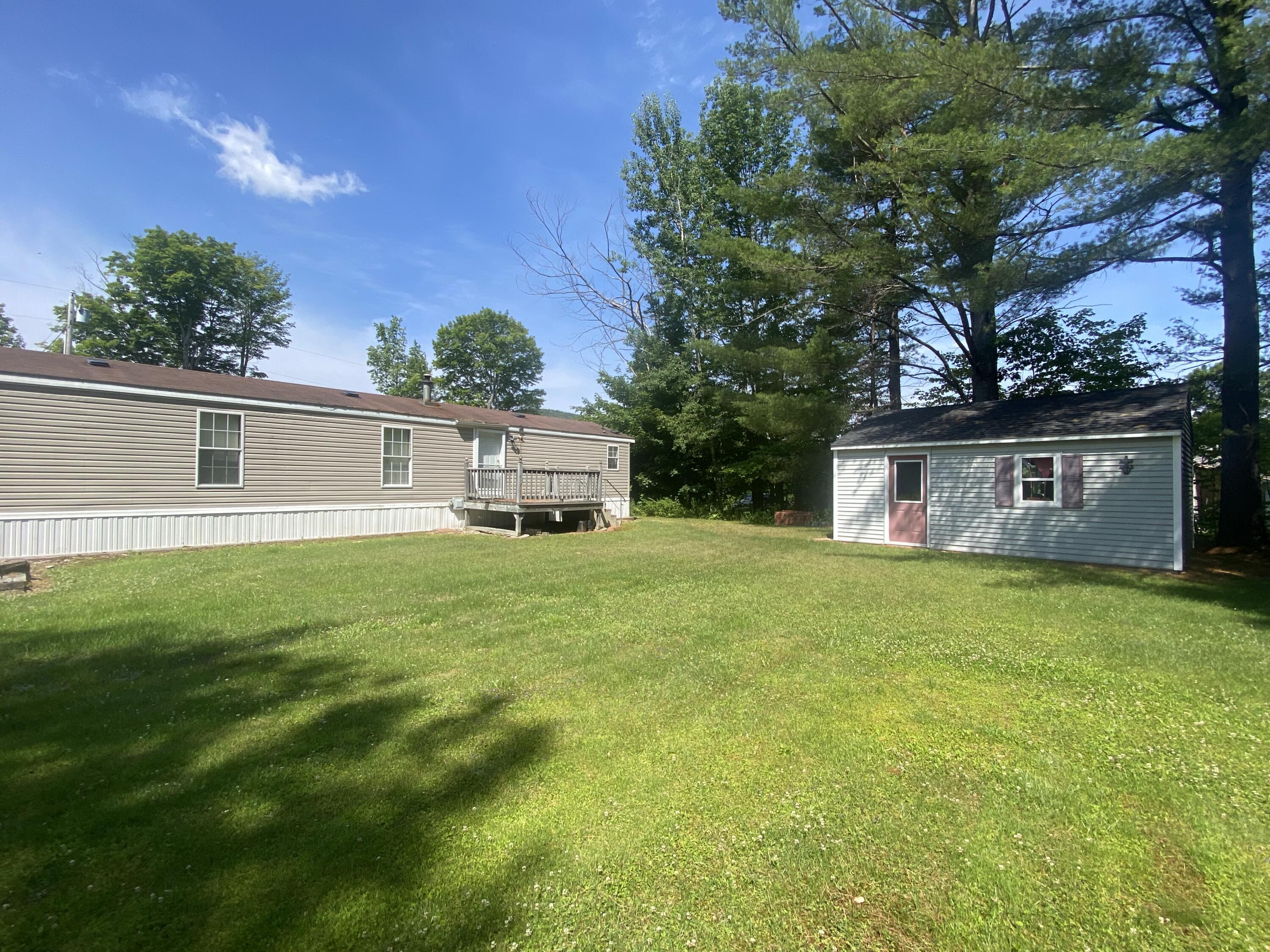 204 Ridge Road Peru, ME 04290 - Photo 5 of 17 IMG_5594