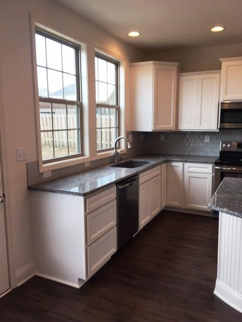 189 Inverness Drive Georgetown, KY 40324 - Photo 20 of 23 Photo 20