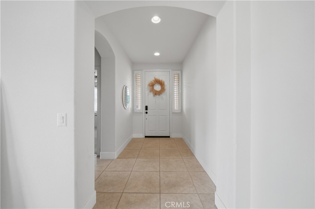 45055 Rutherford Street Temecula, CA 92592 - Photo 28 of 40