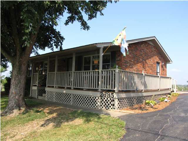 2685 Plum Run Road Bloomfield, KY 40008 - Photo 12 of 17 Additional Photo