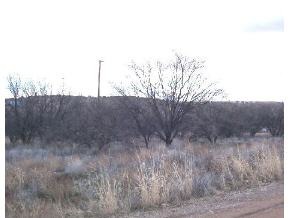 2 Monte Vista Road Mayer, AZ 86333 - Photo 1 of 1 Primary Photo