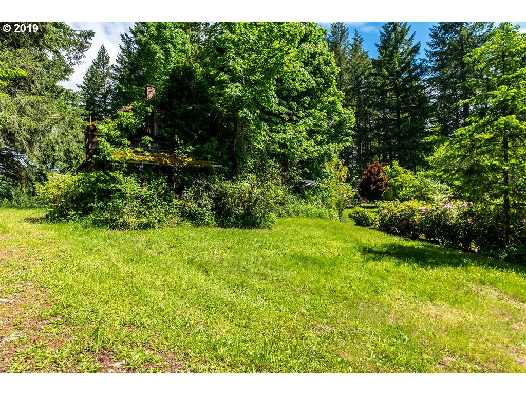 51998 Rabinsky Road Scappoose, OR 97056 - Photo 11 of 30 Gallery Image 11