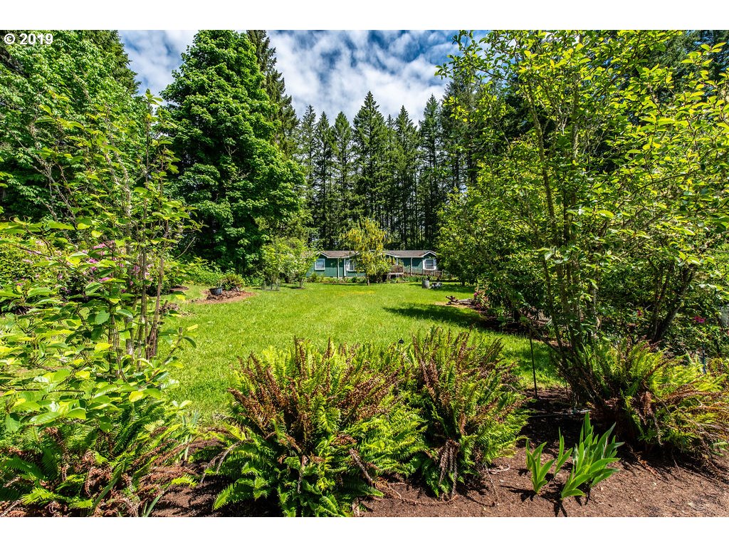 51998 Rabinsky Road Scappoose, OR 97056 - Photo 12 of 30 Gallery Image 12