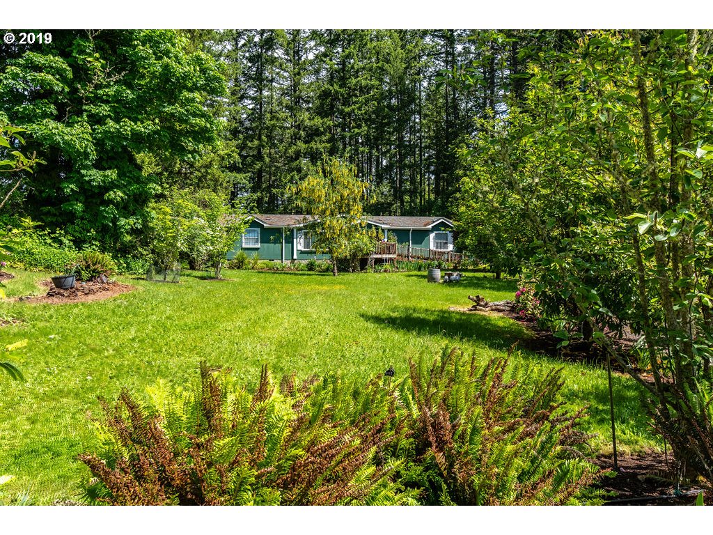 51998 Rabinsky Road Scappoose, OR 97056 - Photo 13 of 30 Gallery Image 13
