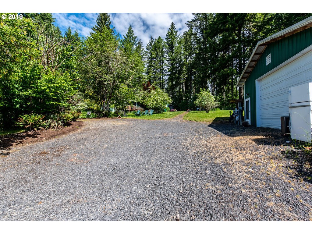 51998 Rabinsky Road Scappoose, OR 97056 - Photo 14 of 30 Gallery Image 14