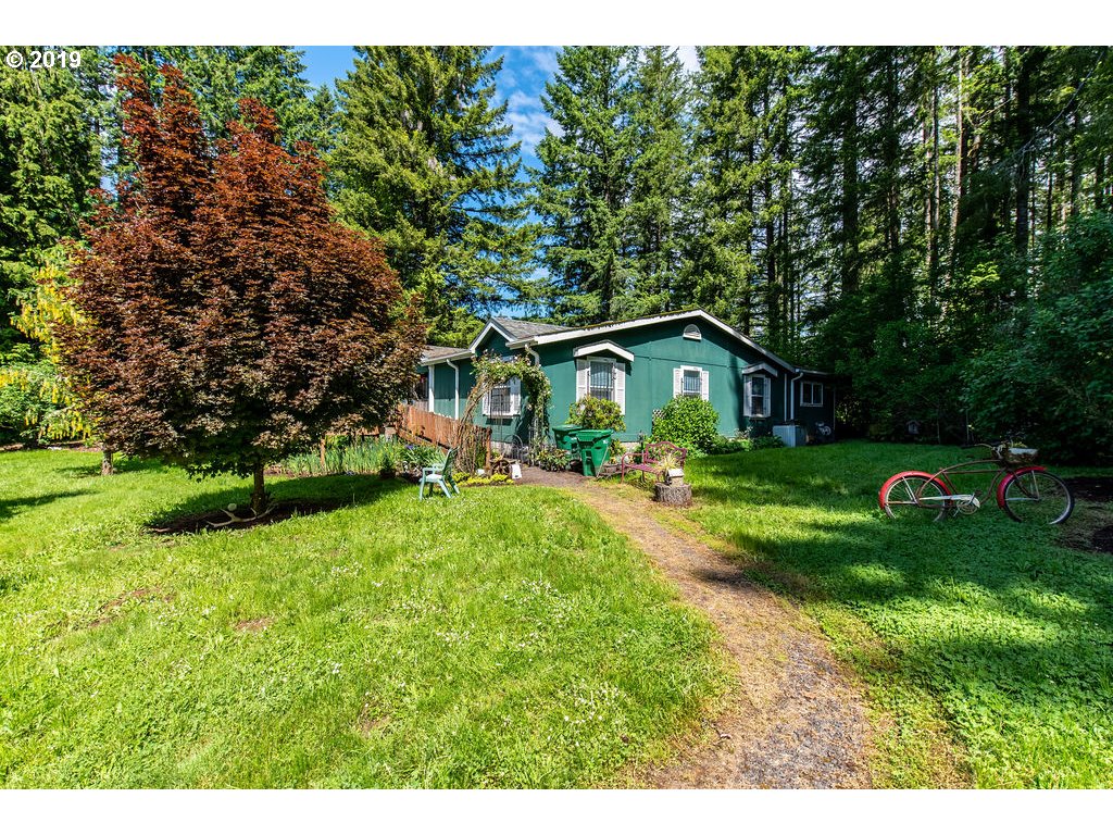 51998 Rabinsky Road Scappoose, OR 97056 - Photo 15 of 30 Gallery Image 15