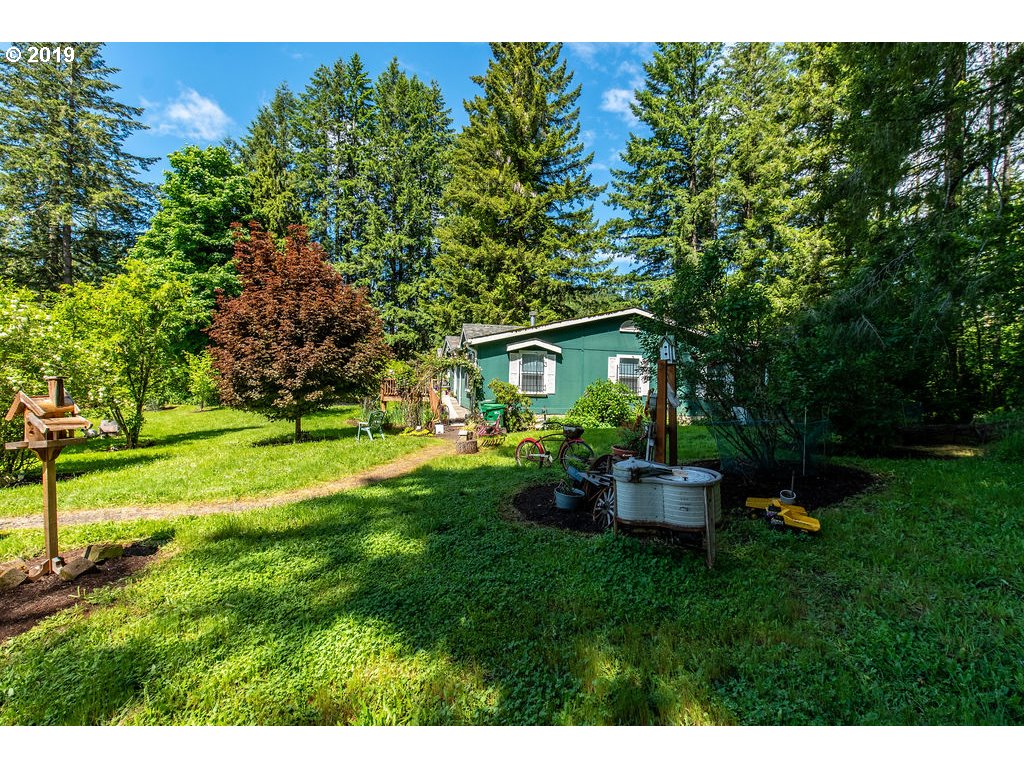 51998 Rabinsky Road Scappoose, OR 97056 - Photo 16 of 30 Gallery Image 16