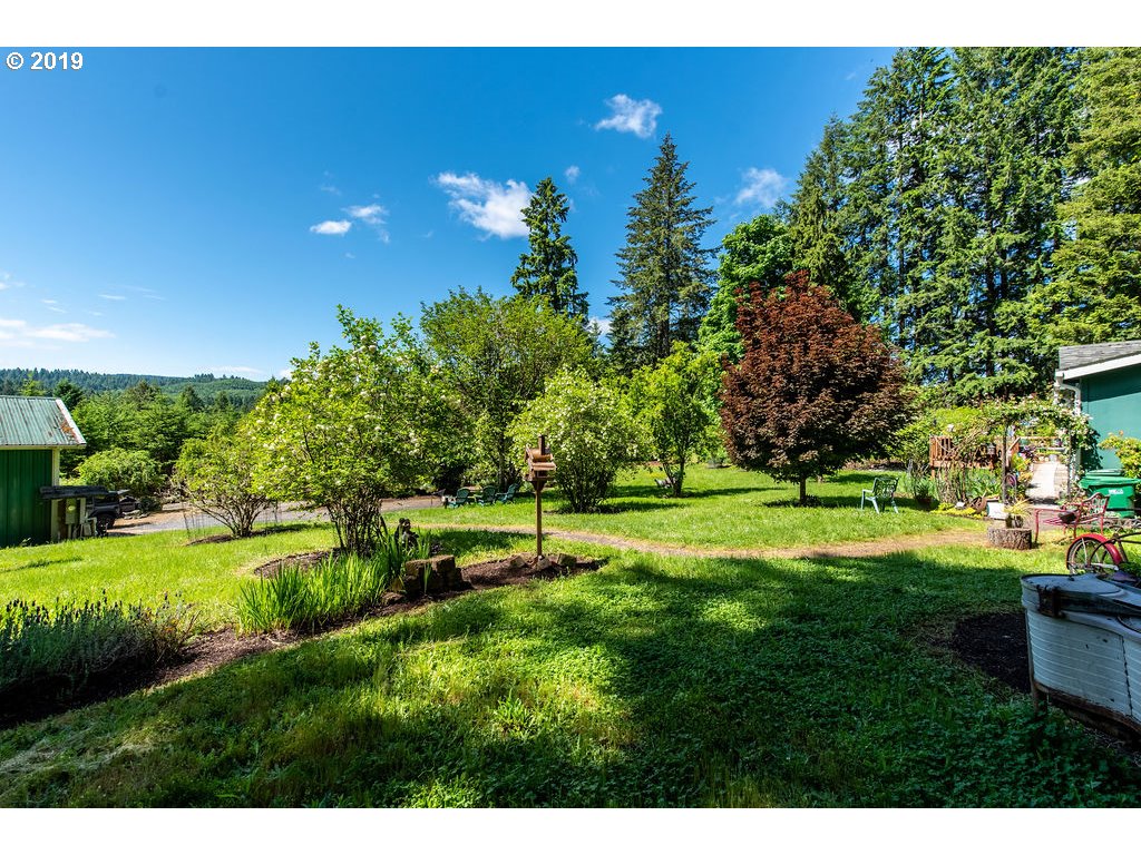 51998 Rabinsky Road Scappoose, OR 97056 - Photo 17 of 30 Gallery Image 17