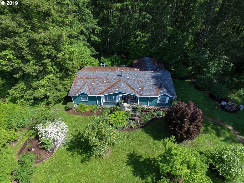 51998 Rabinsky Road Scappoose, OR 97056 - Photo 18 of 30 Gallery Image 18