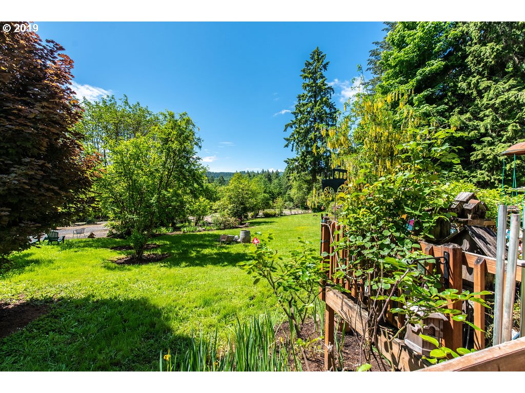 51998 Rabinsky Road Scappoose, OR 97056 - Photo 20 of 30 Gallery Image 20