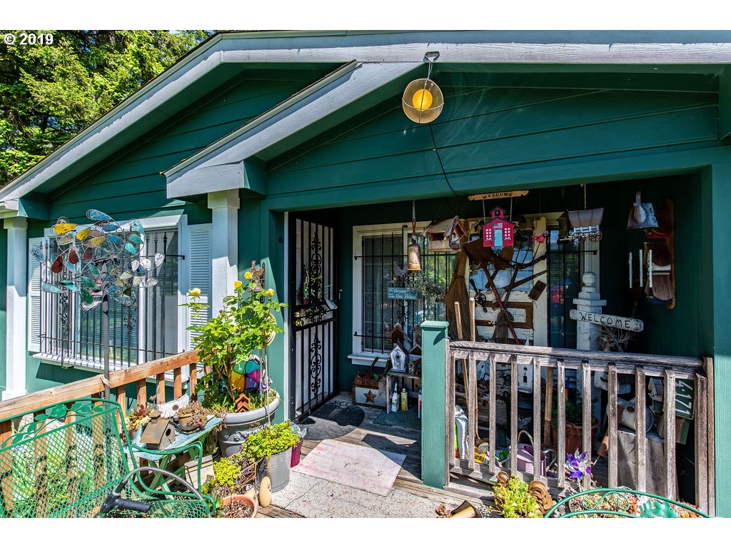 51998 Rabinsky Road Scappoose, OR 97056 - Photo 21 of 30 Gallery Image 21