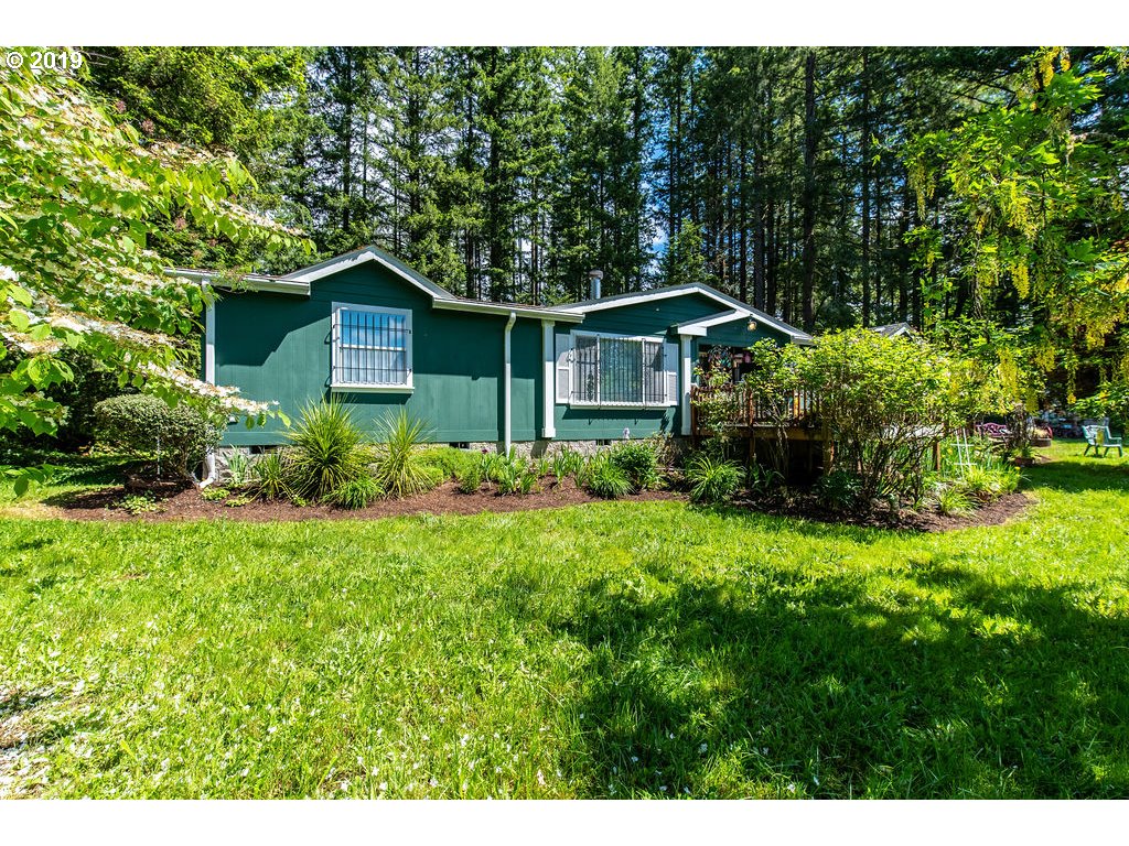 51998 Rabinsky Road Scappoose, OR 97056 - Photo 22 of 30 Gallery Image 22
