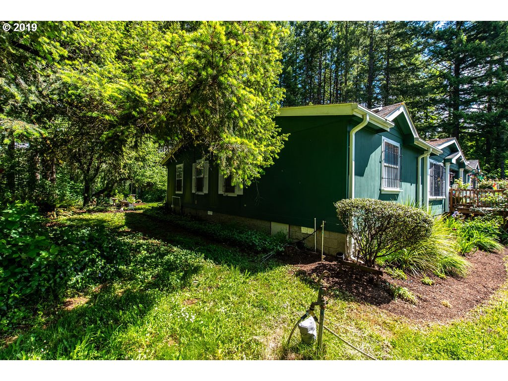 51998 Rabinsky Road Scappoose, OR 97056 - Photo 23 of 30 Gallery Image 23