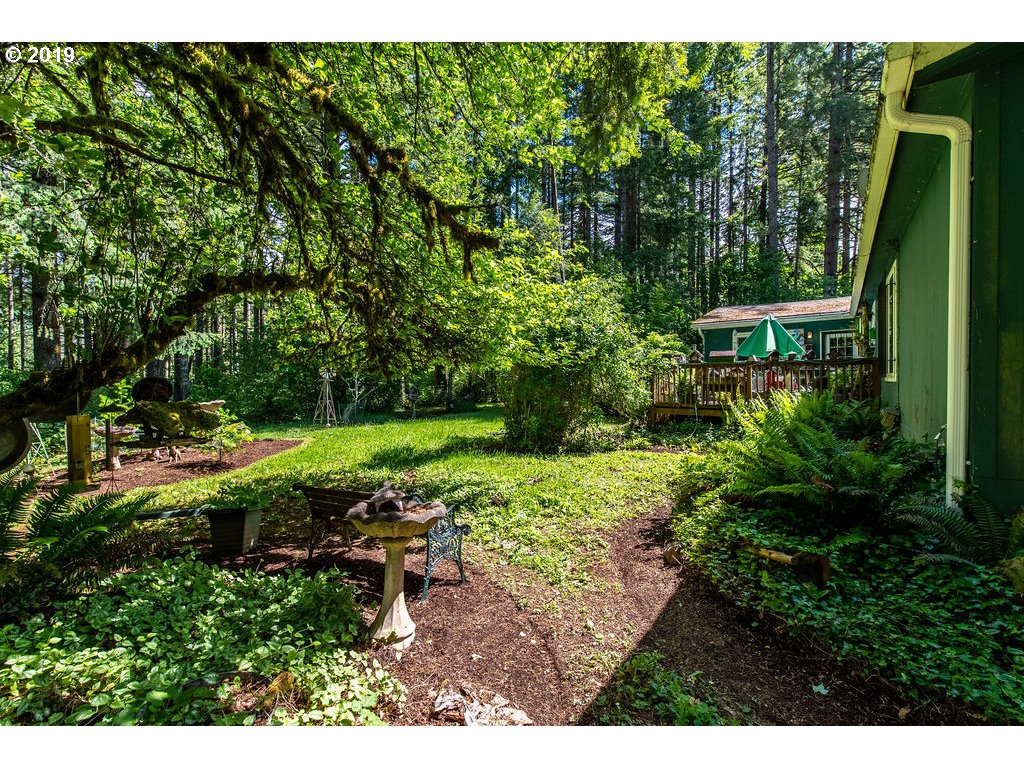 51998 Rabinsky Road Scappoose, OR 97056 - Photo 24 of 30 Gallery Image 24