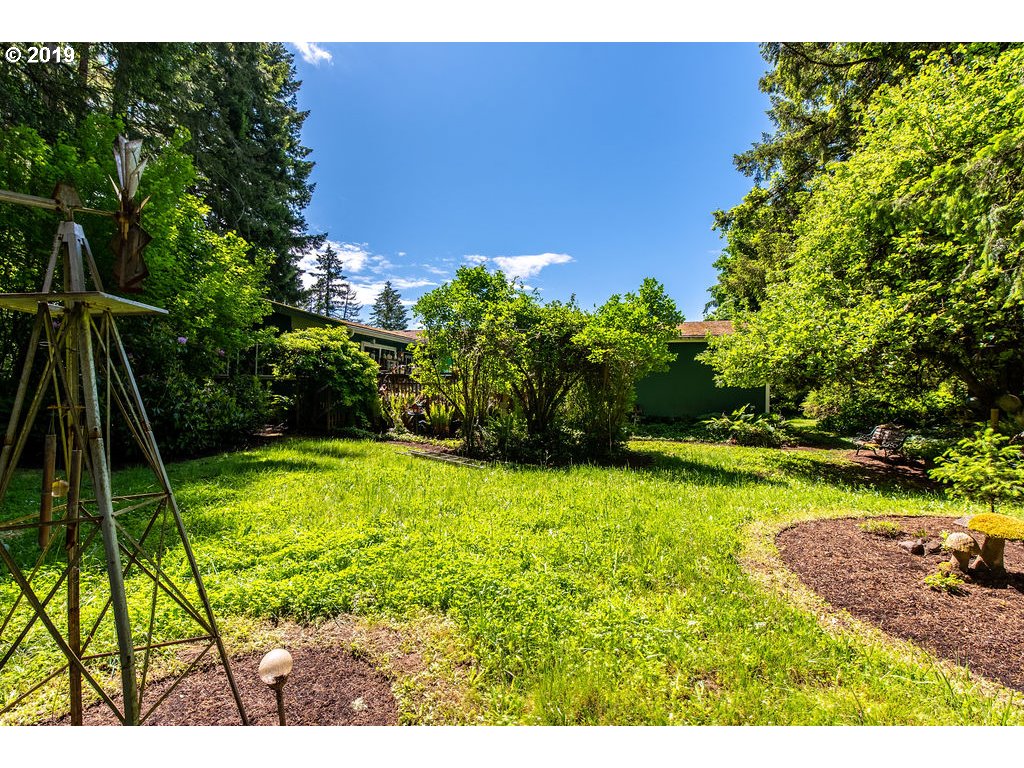 51998 Rabinsky Road Scappoose, OR 97056 - Photo 26 of 30 Gallery Image 26