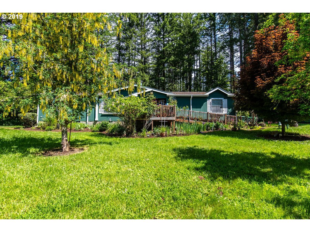 51998 Rabinsky Road Scappoose, OR 97056 - Photo 28 of 30 Gallery Image 28