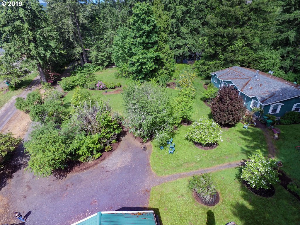 51998 Rabinsky Road Scappoose, OR 97056 - Photo 29 of 30 Gallery Image 29
